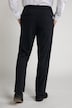 Pantalon de costume FLEXNAMIC®, à enfiler, fines rayures