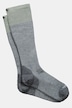 Compression Knee Socks by Sockwell, Class 1