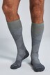 Compression Knee Socks by Sockwell, Class 1