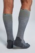 Compression Knee Socks by Sockwell, Class 1
