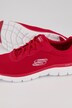 Skechers Flex Appeal Sneaker, ultraleicht, Memory Foam