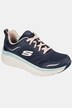 sneaker, Skechers, 3D-mesh, memory foam, komfortvidd