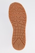 Zapatilla Skechers, suela de corazones, Memory Foam, ancho muy confortable
