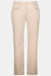 Extra Soft Mony Stretch Pants