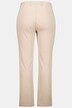 Extra Soft Mony Stretch Pants