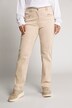 Extra Soft Mony Stretch Pants