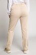 Extra Soft Mony Stretch Pants