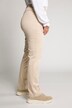 Extra Soft Mony Stretch Pants
