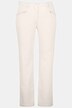 Extra Soft Mony Stretch Pants