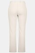 Extra Soft Mony Stretch Pants