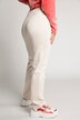 Extra Soft Mony Stretch Pants