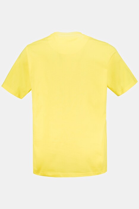 T-Shirts, 2er-Pack, Rundhals, Desert Print