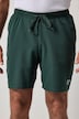 Sportshorts, 2er-Pack, Fitness, Funktion, QuickDry, bis 7 XL