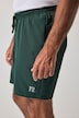 Sportshorts, 2er-Pack, Fitness, Funktion, QuickDry, bis 7 XL