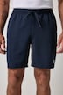 Sportshorts, 2er-Pack, Fitness, Funktion, QuickDry, bis 7 XL