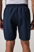 Sportshorts, 2er-Pack, Fitness, Funktion, QuickDry, bis 7 XL