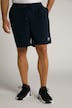 JAY-PI bermuda, QuickDry, dobbeltpakke, elastisk linning
