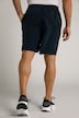 JAY-PI bermuda, QuickDry, dobbeltpakke, elastisk linning