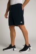 JAY-PI bermuda, QuickDry, dobbeltpakke, elastisk linning