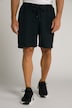 JAY-PI bermuda, QuickDry, dobbeltpakke, elastisk linning