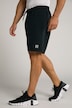 JAY-PI bermuda, QuickDry, dobbeltpakke, elastisk linning