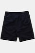 JAY-PI bermuda, QuickDry, dobbeltpakke, elastisk linning