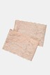 Bandelettes, bandeaux cuisses, anti-frottements
