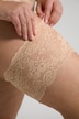 Bandelettes, bandeaux cuisses, anti-frottements