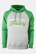 FORSBERG Tonigson Hoodie