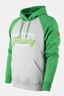 FORSBERG Tonigson Hoodie