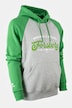 FORSBERG Tonigson Hoodie