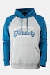 FORSBERG Tonigson Hoodie