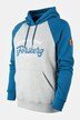 FORSBERG Tonigson Hoodie