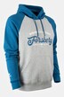 FORSBERG Tonigson Hoodie