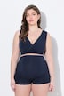 Bellieva Eco Cotton Seamless Wirefree Nursing Bustier
