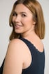 Bellieva Eco Cotton Seamless Wirefree Nursing Bustier