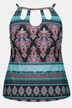 Tankini etno