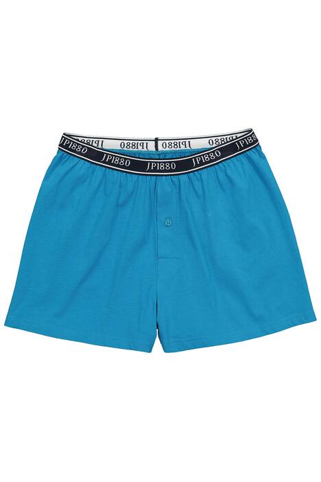 Boxerky FLEXNAMIC®, 2-balení, spodky, do velikosti 8XL