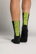 Animal Spots Stripe Socks