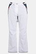 Triple Function Fully Lined Sailing Pants