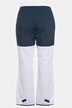 Triple Function Fully Lined Sailing Pants