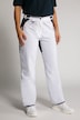 Triple Function Fully Lined Sailing Pants