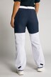 Triple Function Fully Lined Sailing Pants