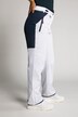 Triple Function Fully Lined Sailing Pants
