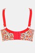 Soutien-gorge sans armatures