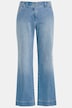 Jeans Mary, vida ben, gubbveck, 5-ficksmodell