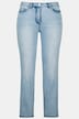 Jeans Sarah, High Waist, 5-Pocket