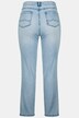 Jeans Sarah, High Waist, 5-Pocket