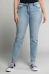 Jeans Sarah, High Waist, 5-Pocket