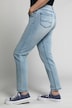 Jeans Sarah, High Waist, 5-Pocket